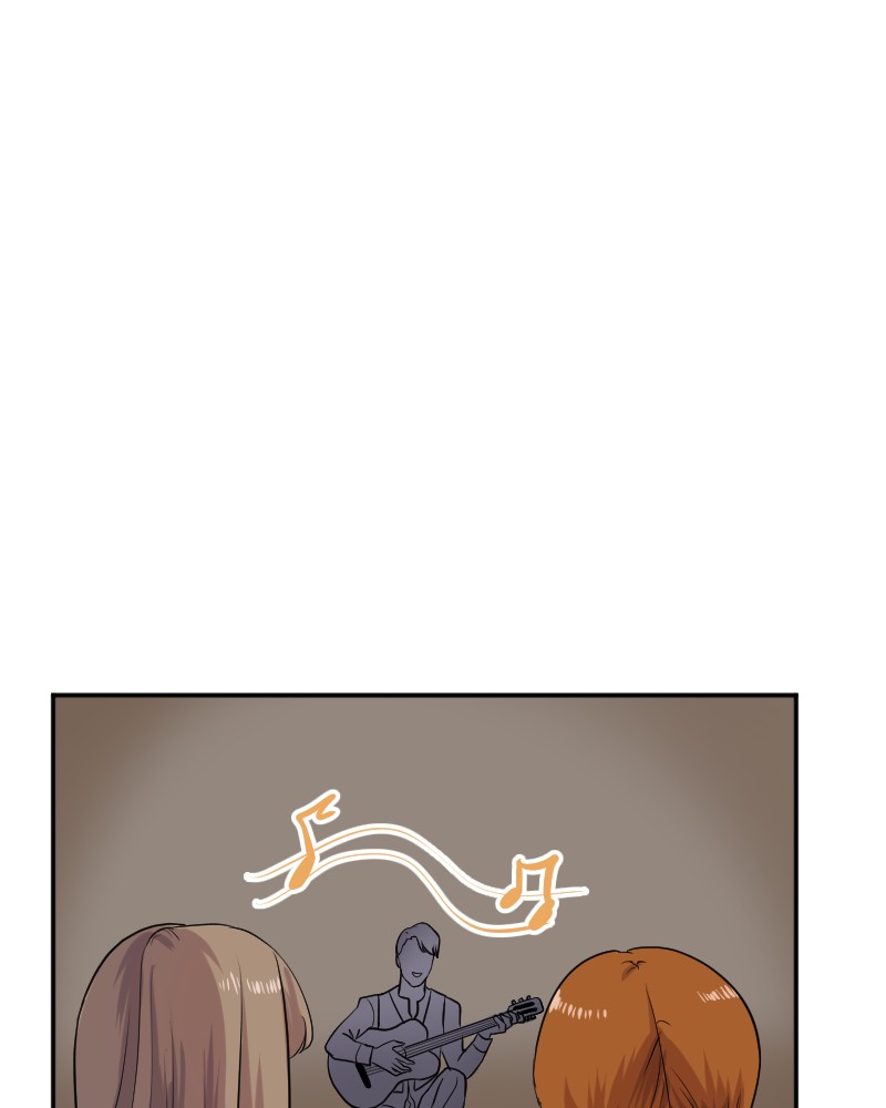 Chapter 20 - Image 69