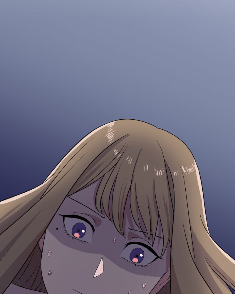 Chapter 20 - Image 7