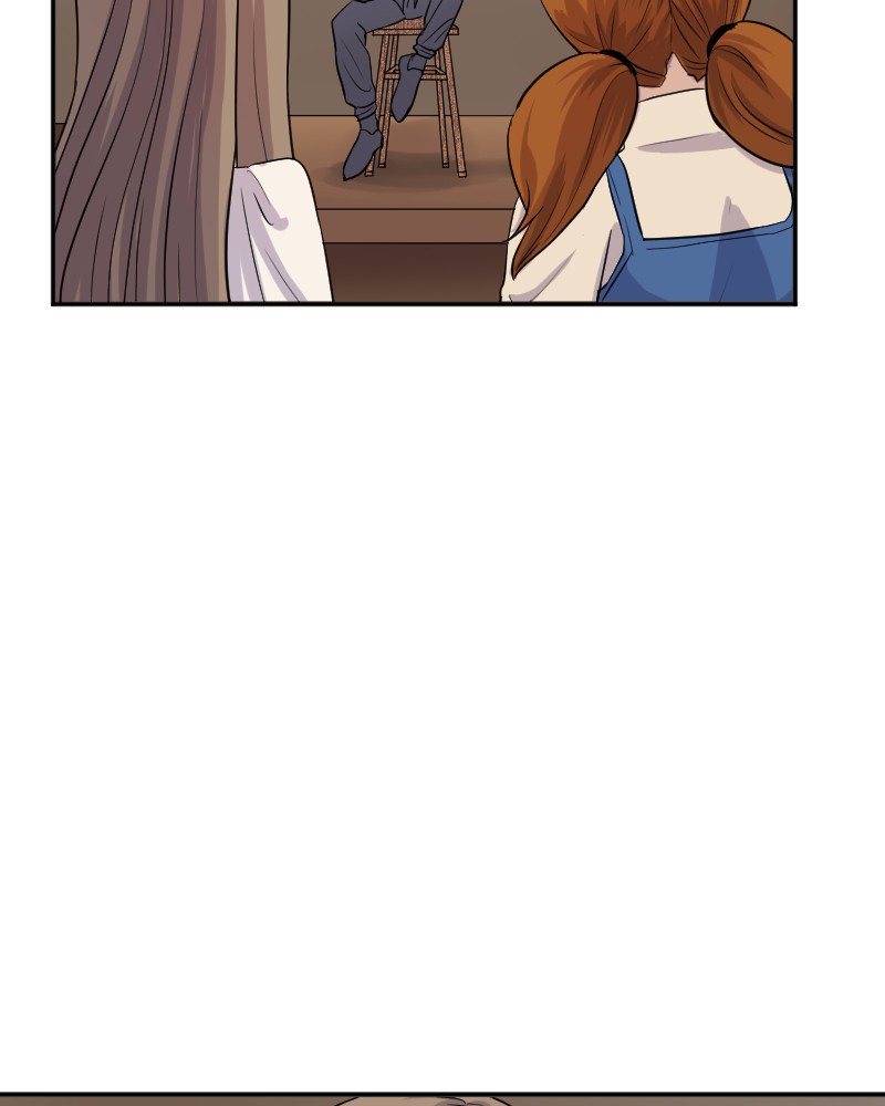 Chapter 20 - Image 70
