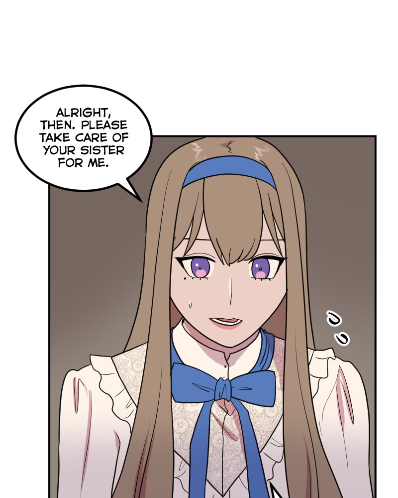 Chapter 20 - Image 78