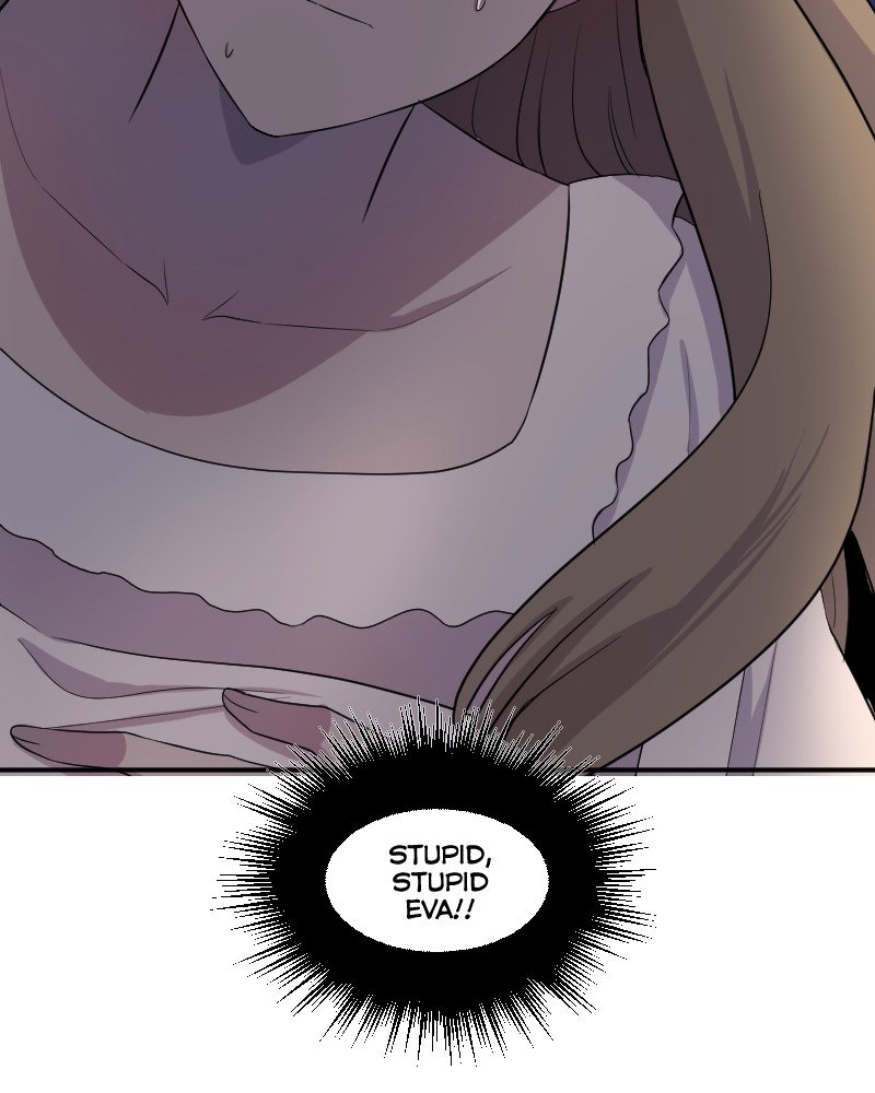 Chapter 20 - Image 8