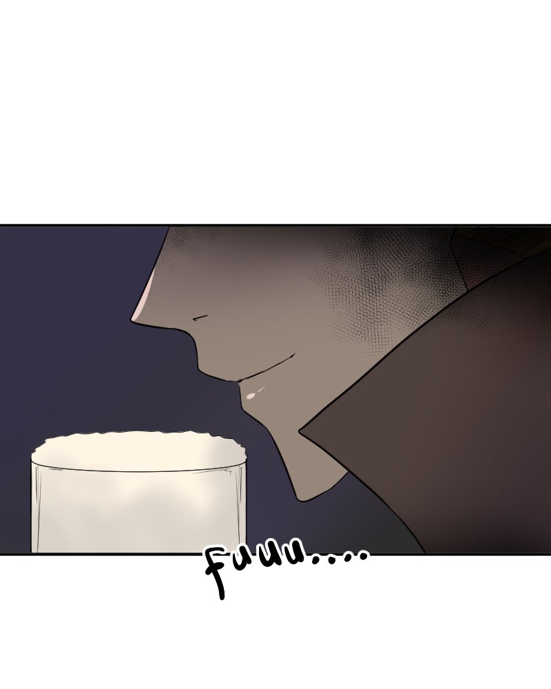 Chapter 20 - Image 82