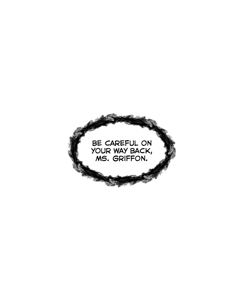 Chapter 20 - Image 83