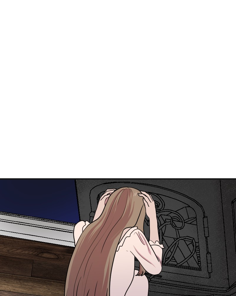 Chapter 20 - Image 9