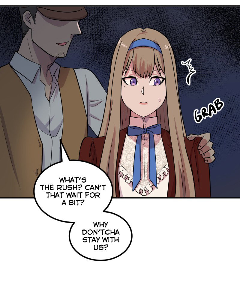 Chapter 21 - Image 10