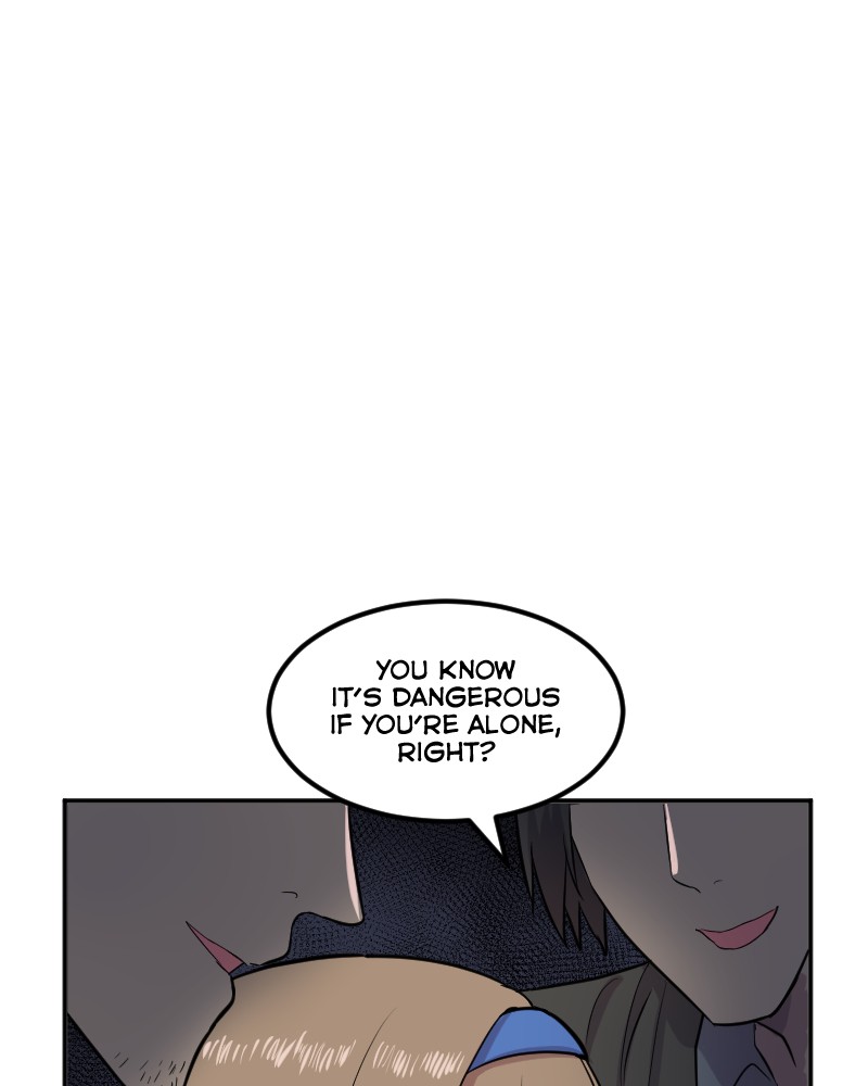 Chapter 21 - Image 11