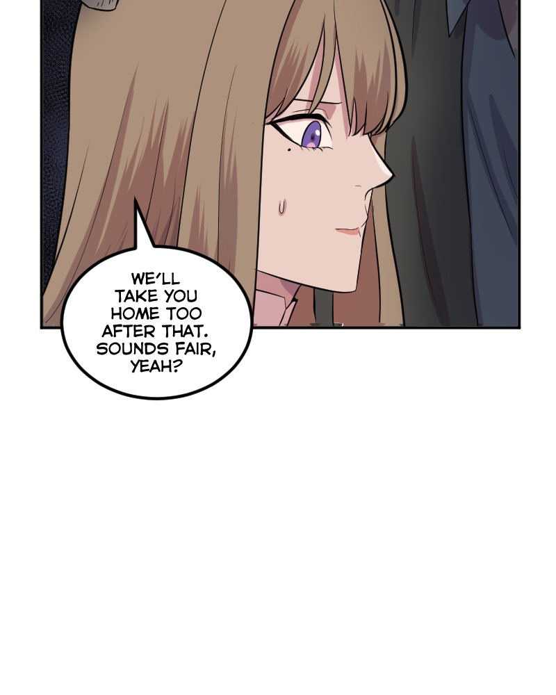 Chapter 21 - Image 12