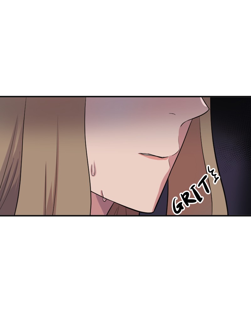Chapter 21 - Image 13
