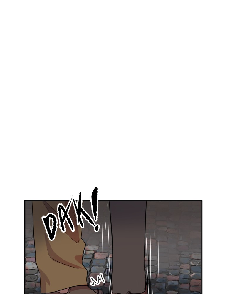 Chapter 21 - Image 14