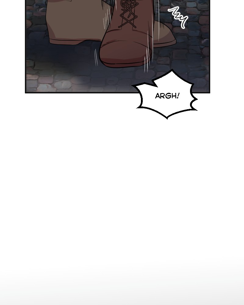 Chapter 21 - Image 15