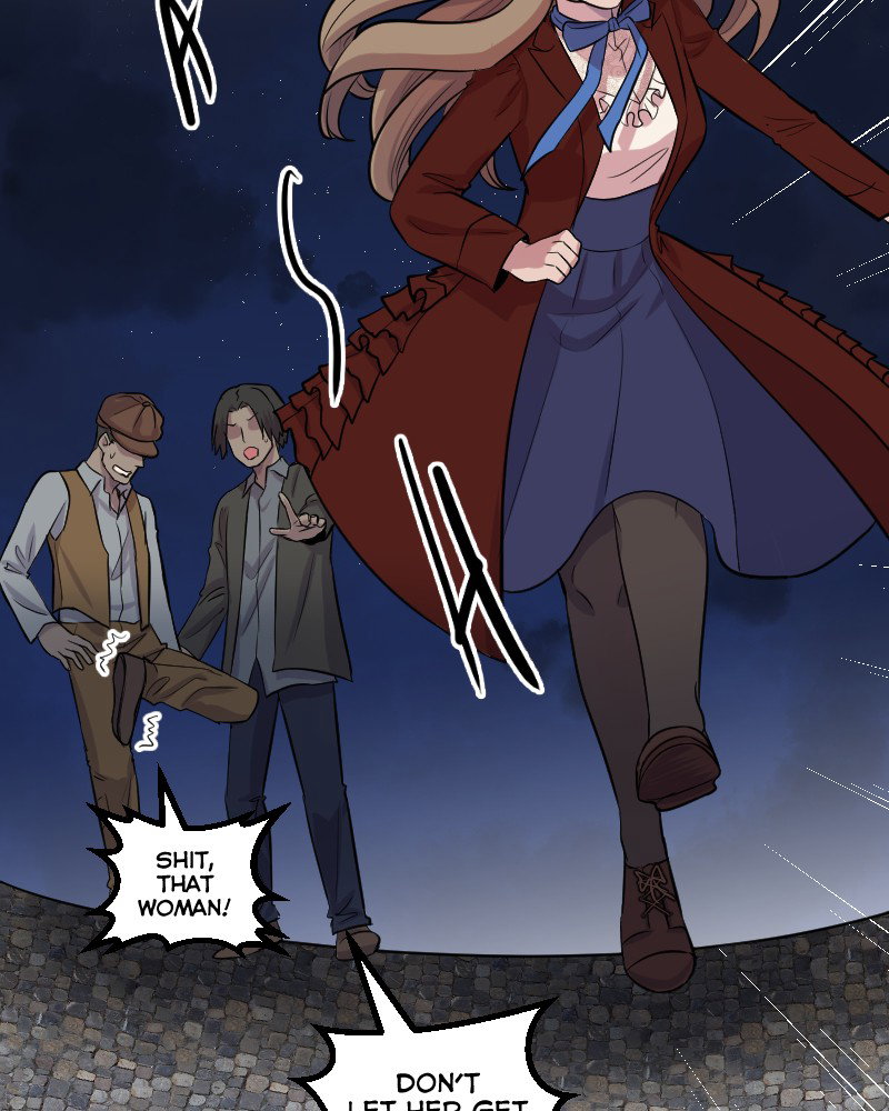 Chapter 21 - Image 17