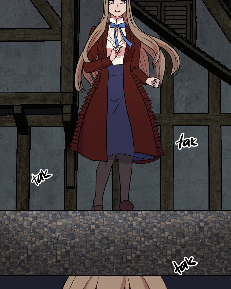 Chapter 21 - Image 2