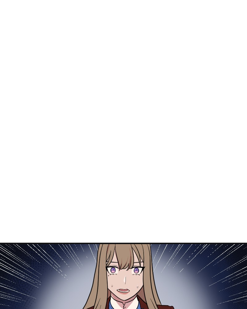 Chapter 21 - Image 22