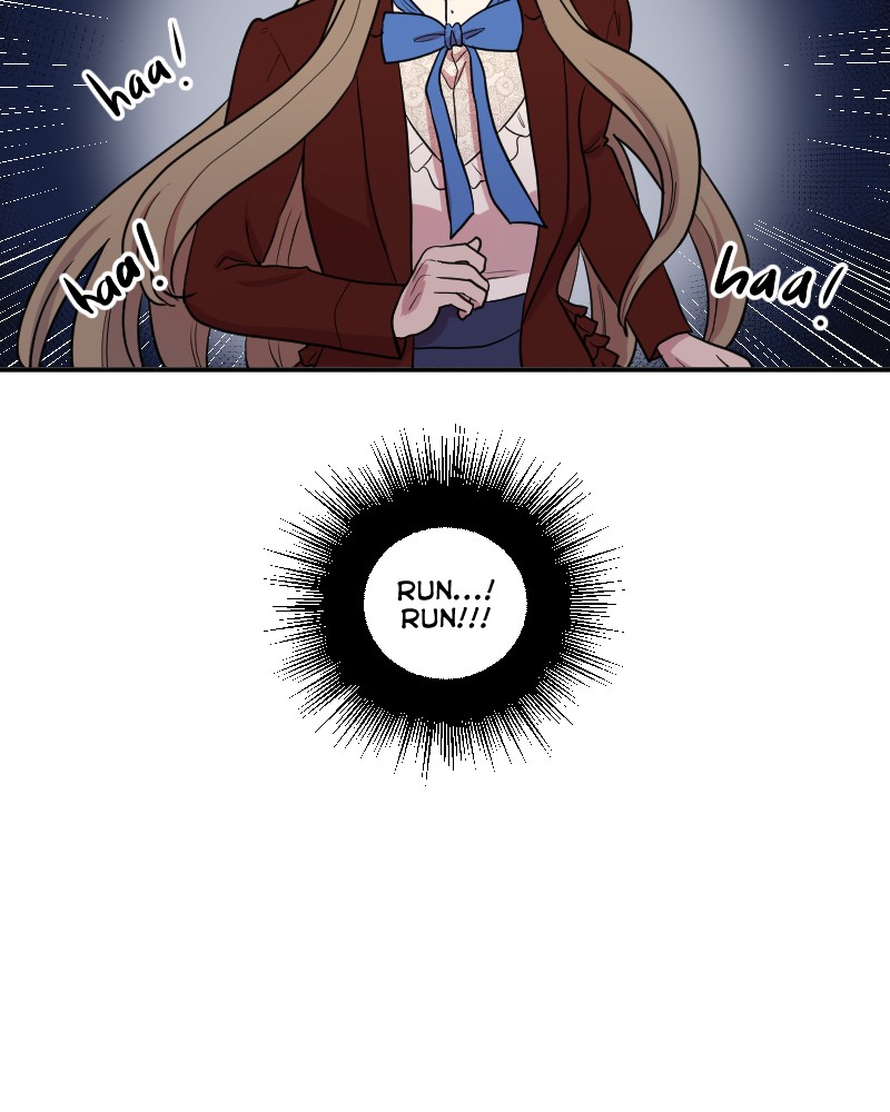 Chapter 21 - Image 23