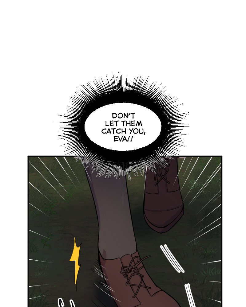 Chapter 21 - Image 24