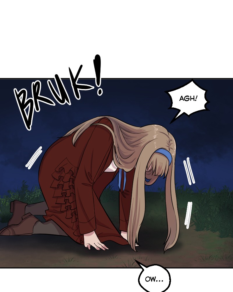 Chapter 21 - Image 26