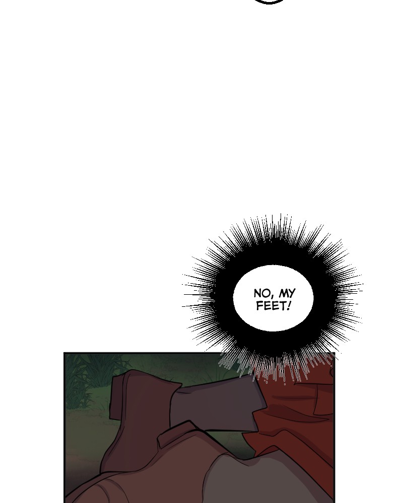Chapter 21 - Image 27