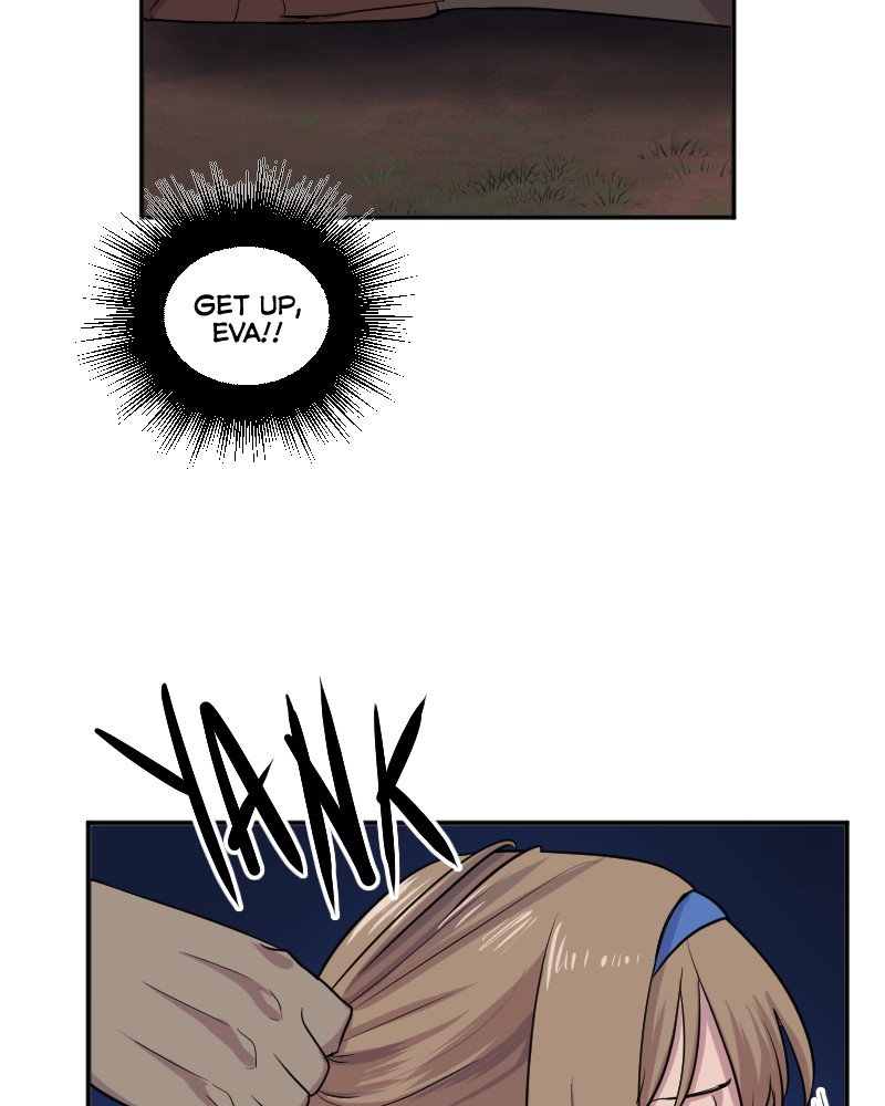 Chapter 21 - Image 28