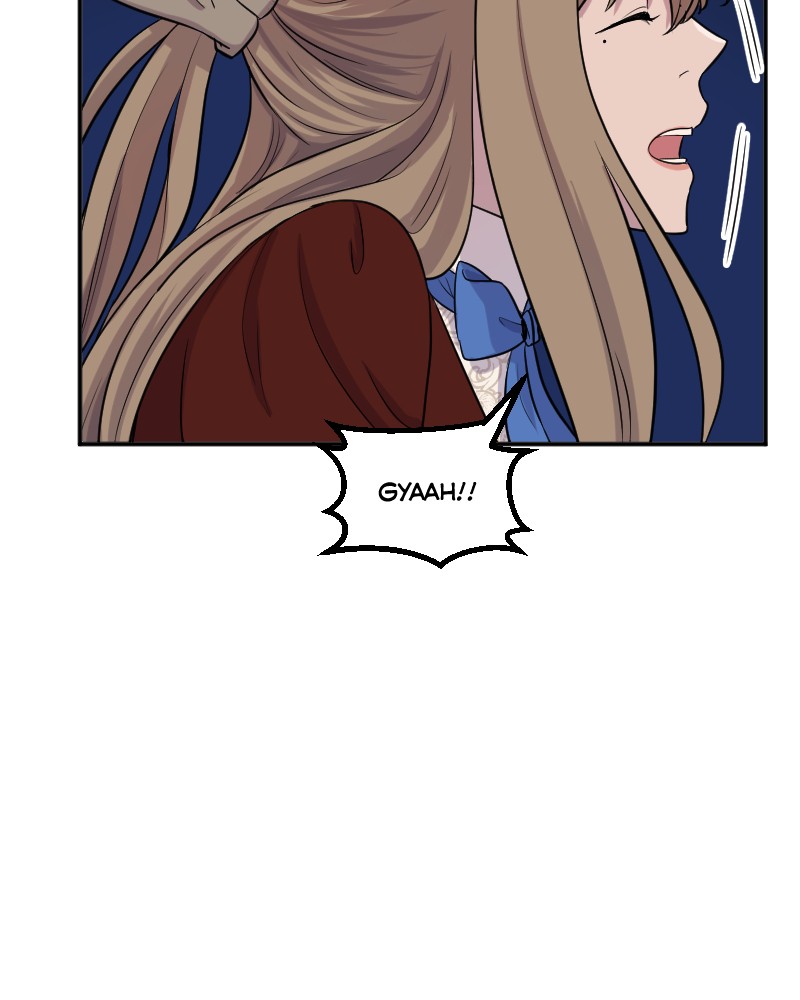 Chapter 21 - Image 29