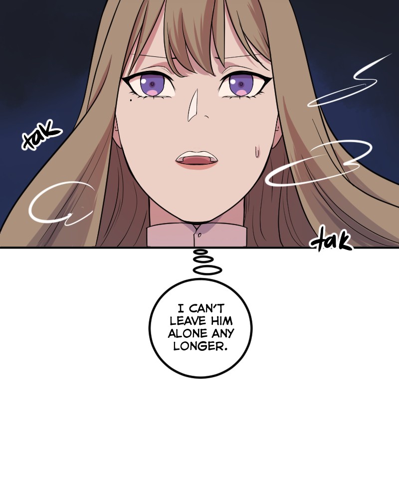 Chapter 21 - Image 3