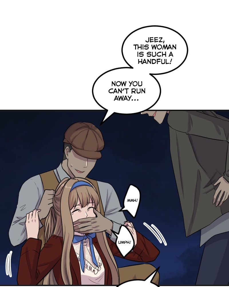 Chapter 21 - Image 30
