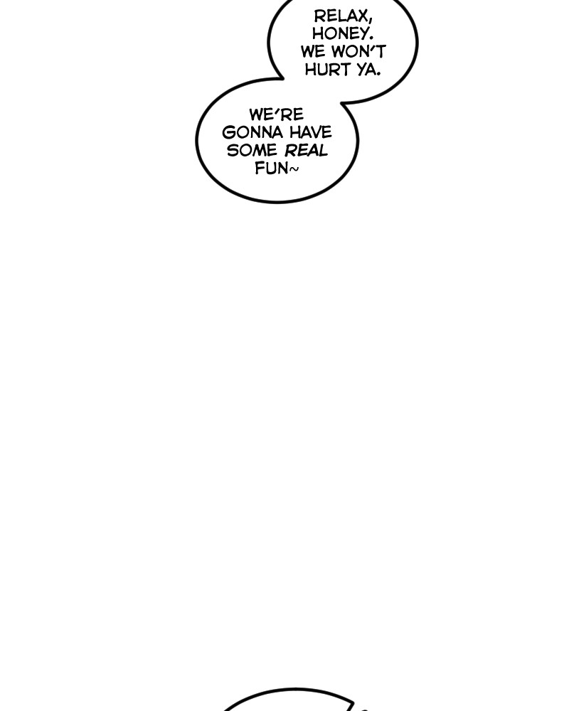 Chapter 21 - Image 31