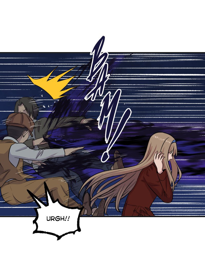 Chapter 21 - Image 36