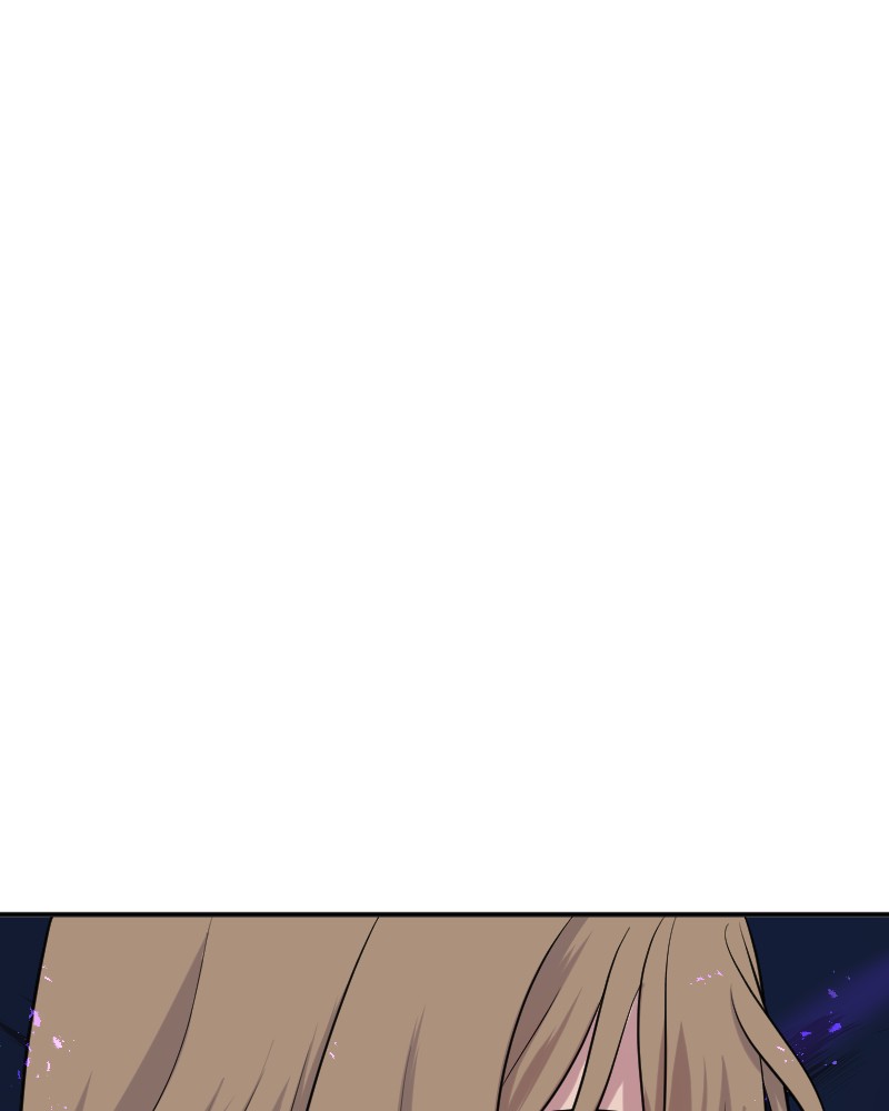 Chapter 21 - Image 37