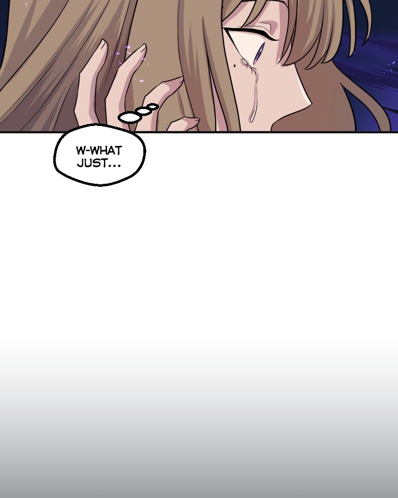 Chapter 21 - Image 38