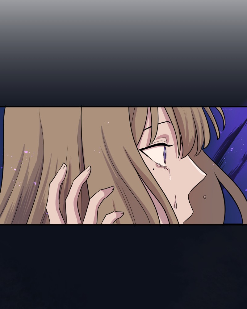 Chapter 21 - Image 39