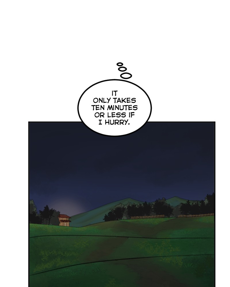 Chapter 21 - Image 4
