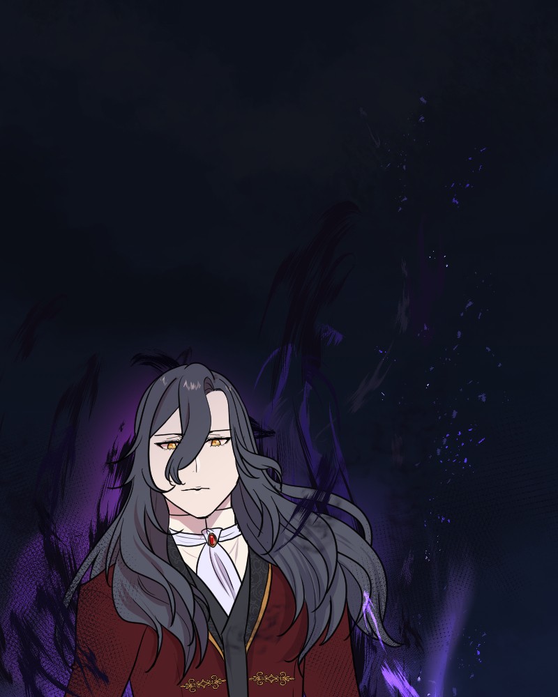 Chapter 21 - Image 40