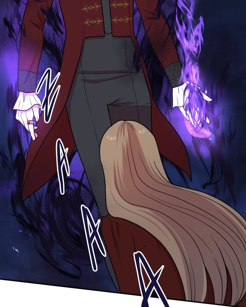 Chapter 21 - Image 41