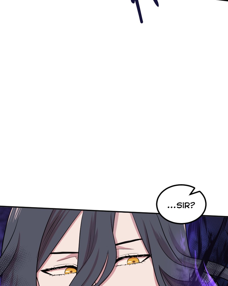 Chapter 21 - Image 42