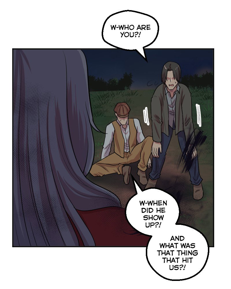 Chapter 21 - Image 44