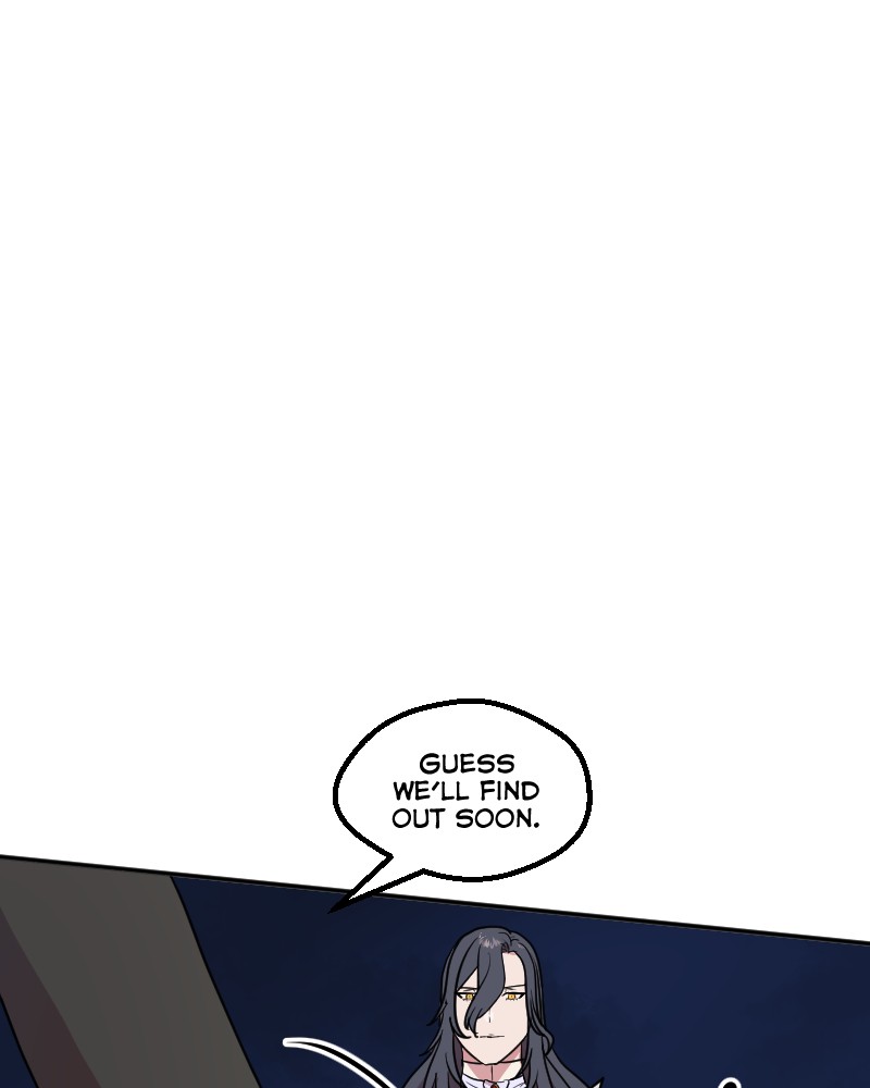 Chapter 21 - Image 45