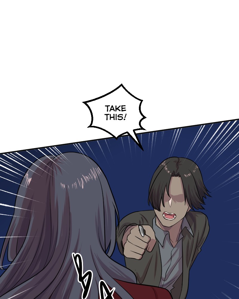 Chapter 21 - Image 47
