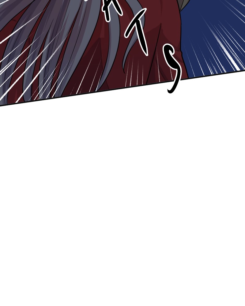 Chapter 21 - Image 48