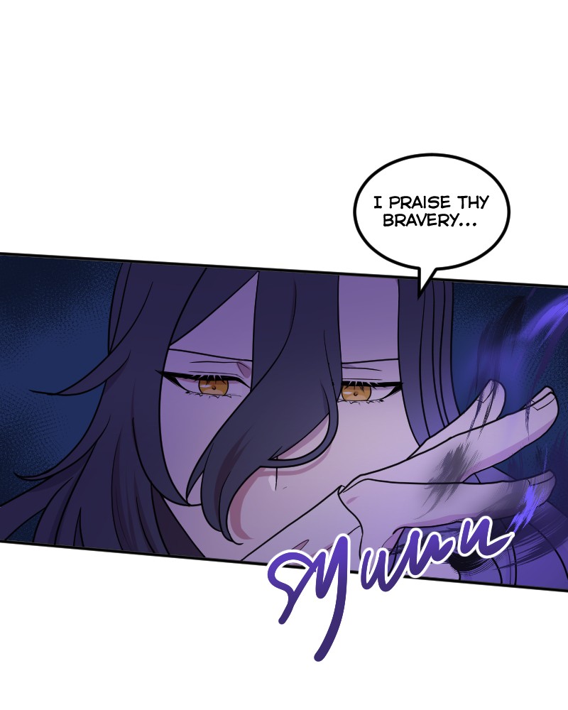 Chapter 21 - Image 49