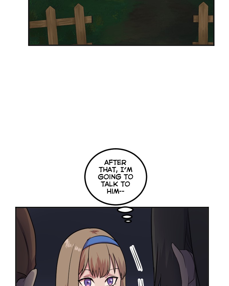 Chapter 21 - Image 5