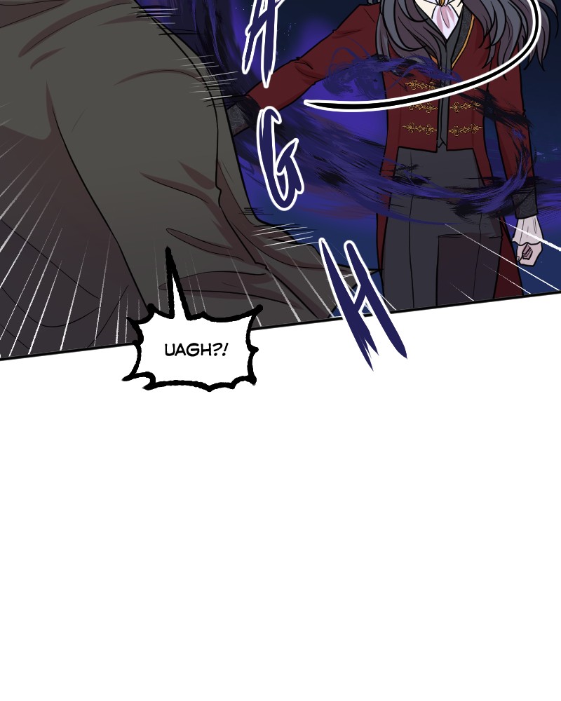Chapter 21 - Image 51