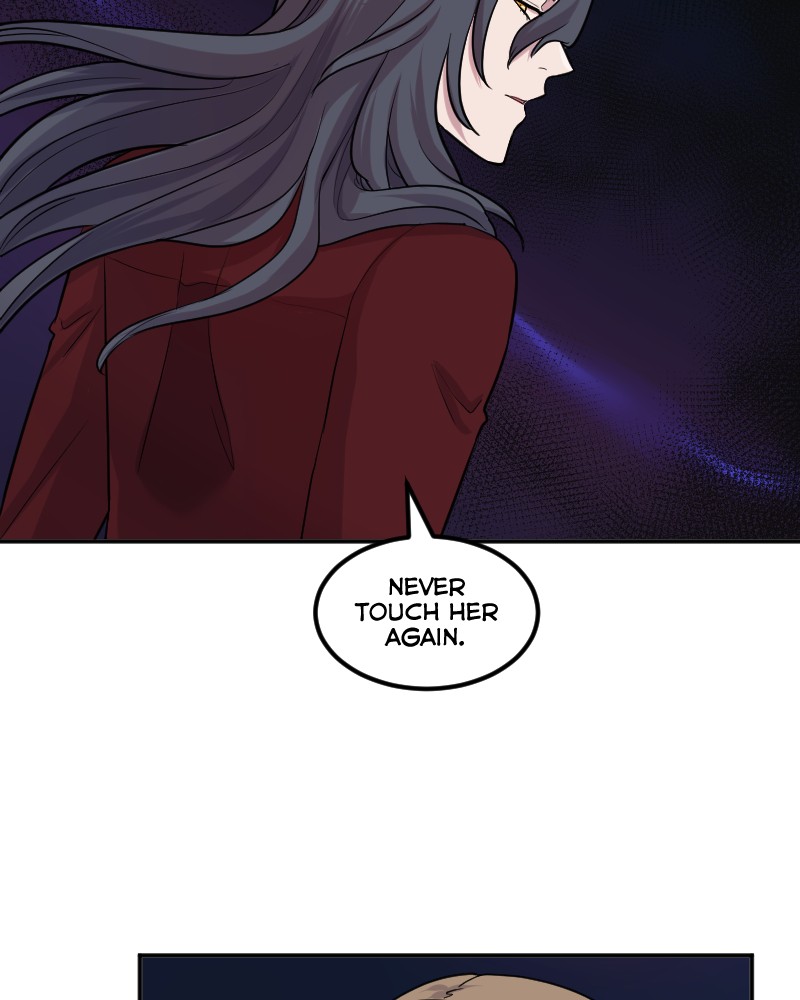 Chapter 21 - Image 54