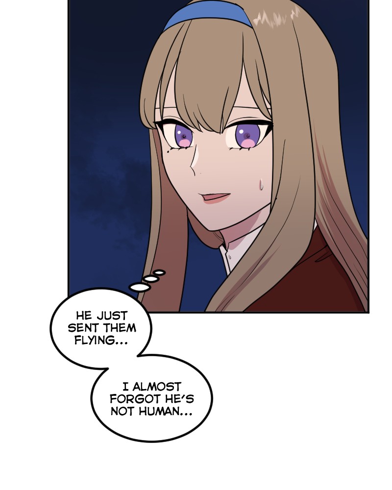 Chapter 21 - Image 55