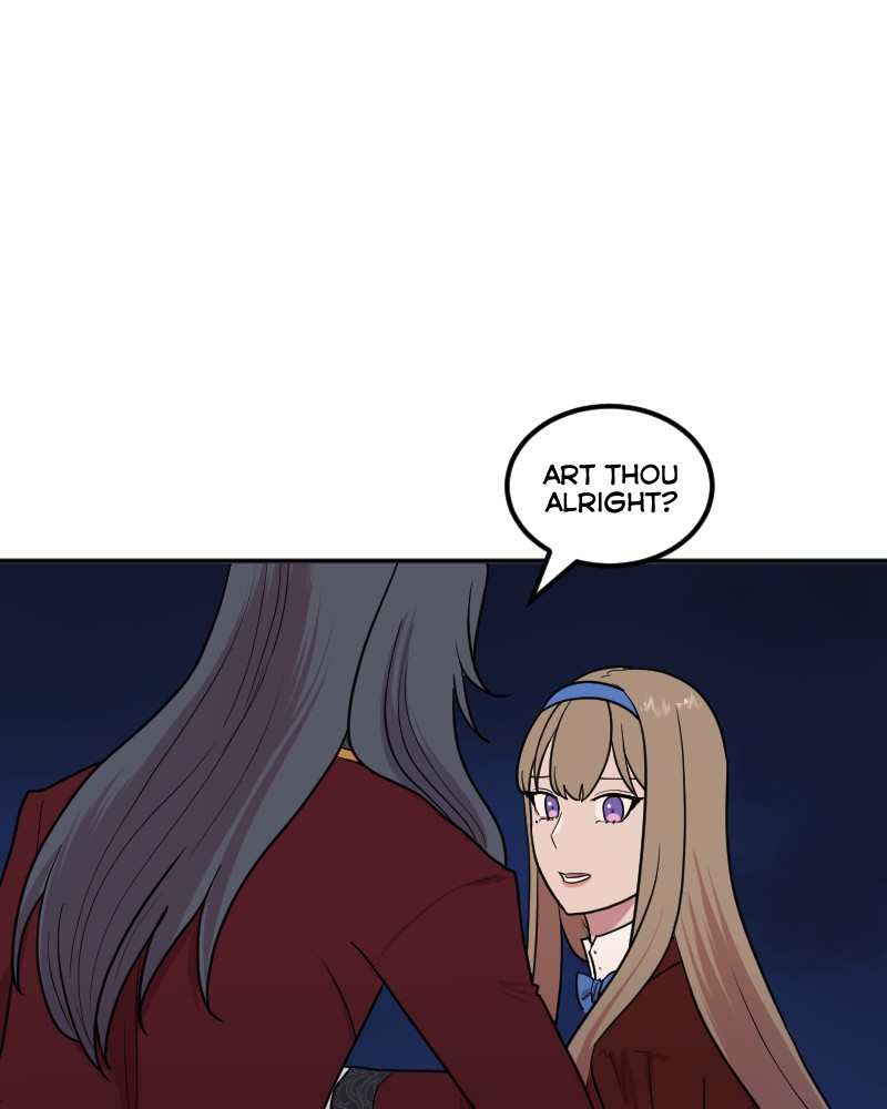 Chapter 21 - Image 56