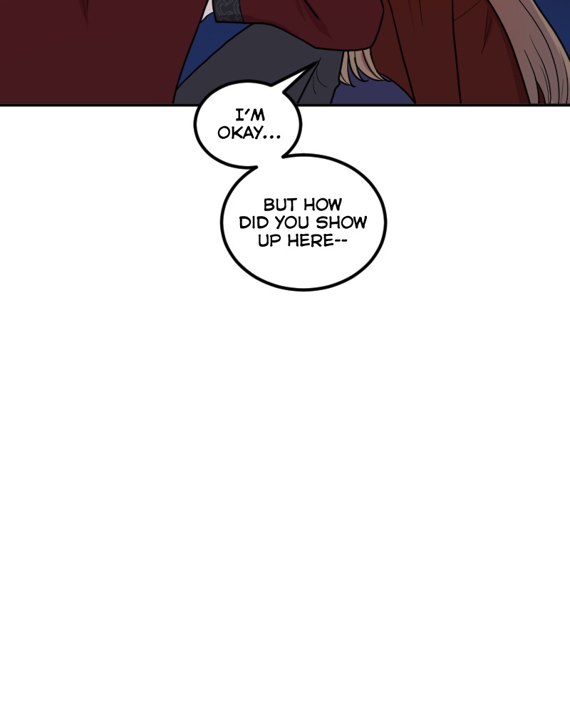 Chapter 21 - Image 57