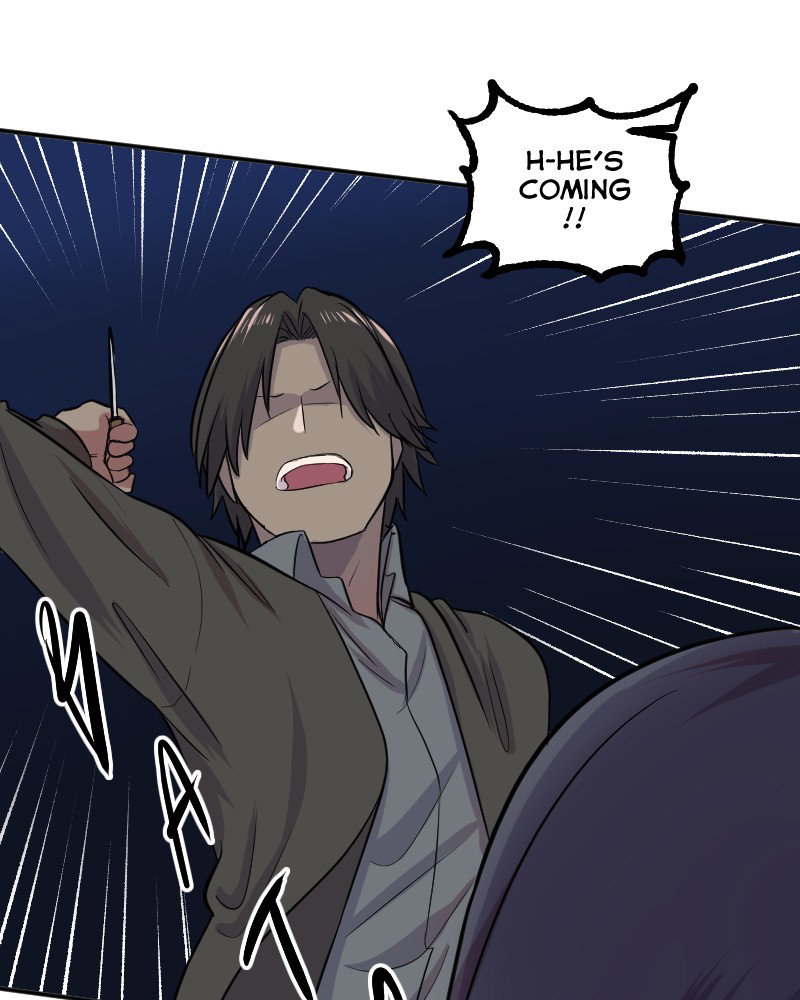 Chapter 21 - Image 58