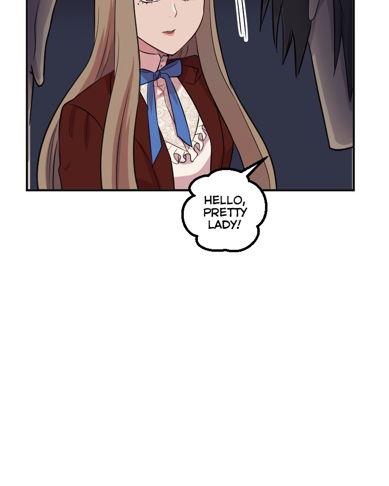 Chapter 21 - Image 6