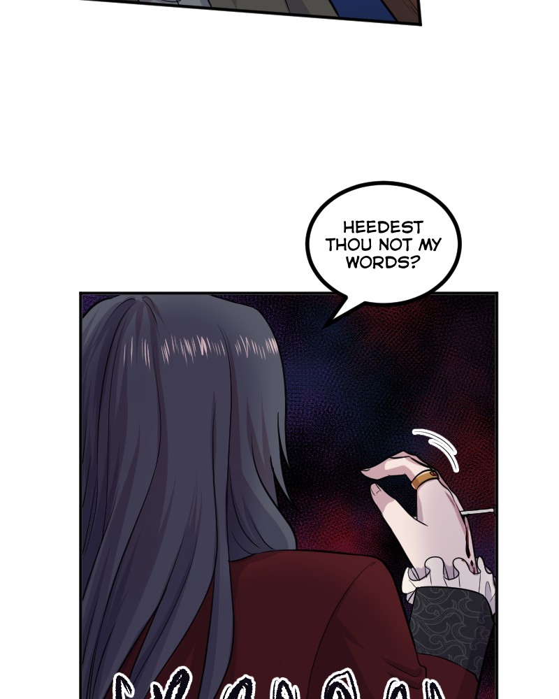 Chapter 21 - Image 63