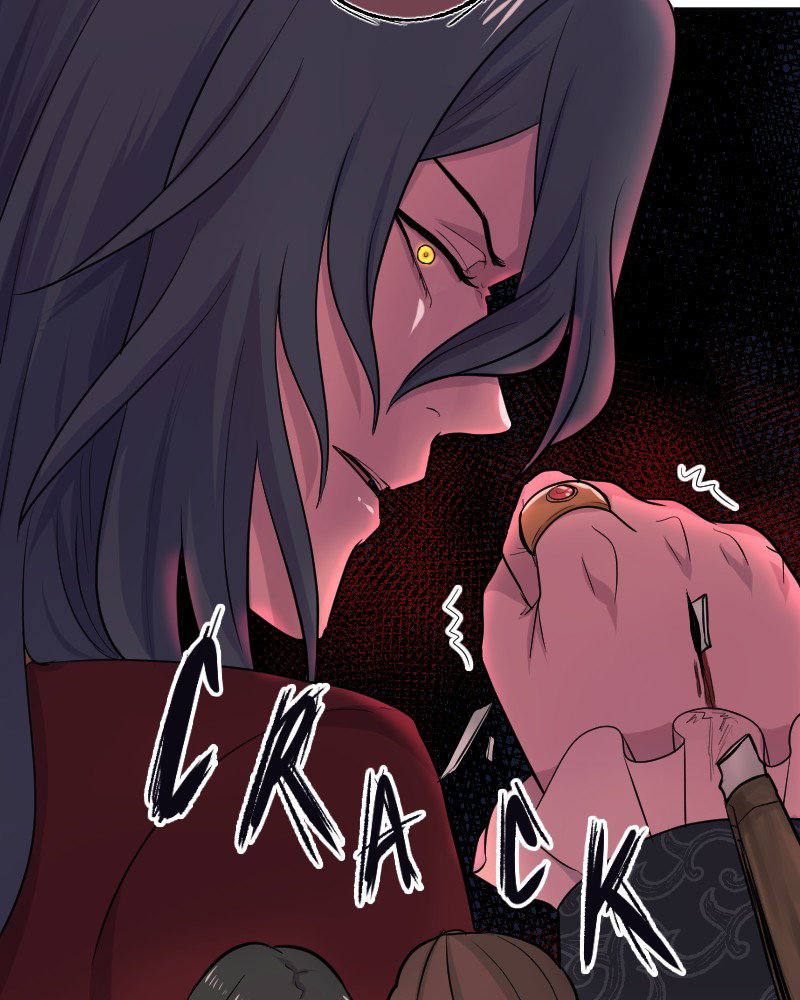Chapter 21 - Image 65