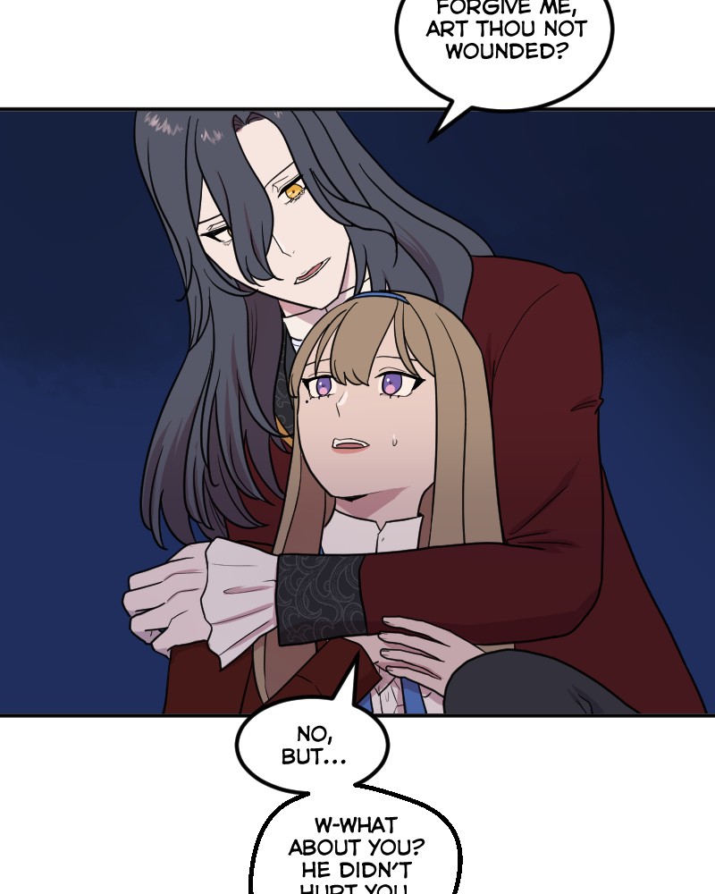 Chapter 21 - Image 69